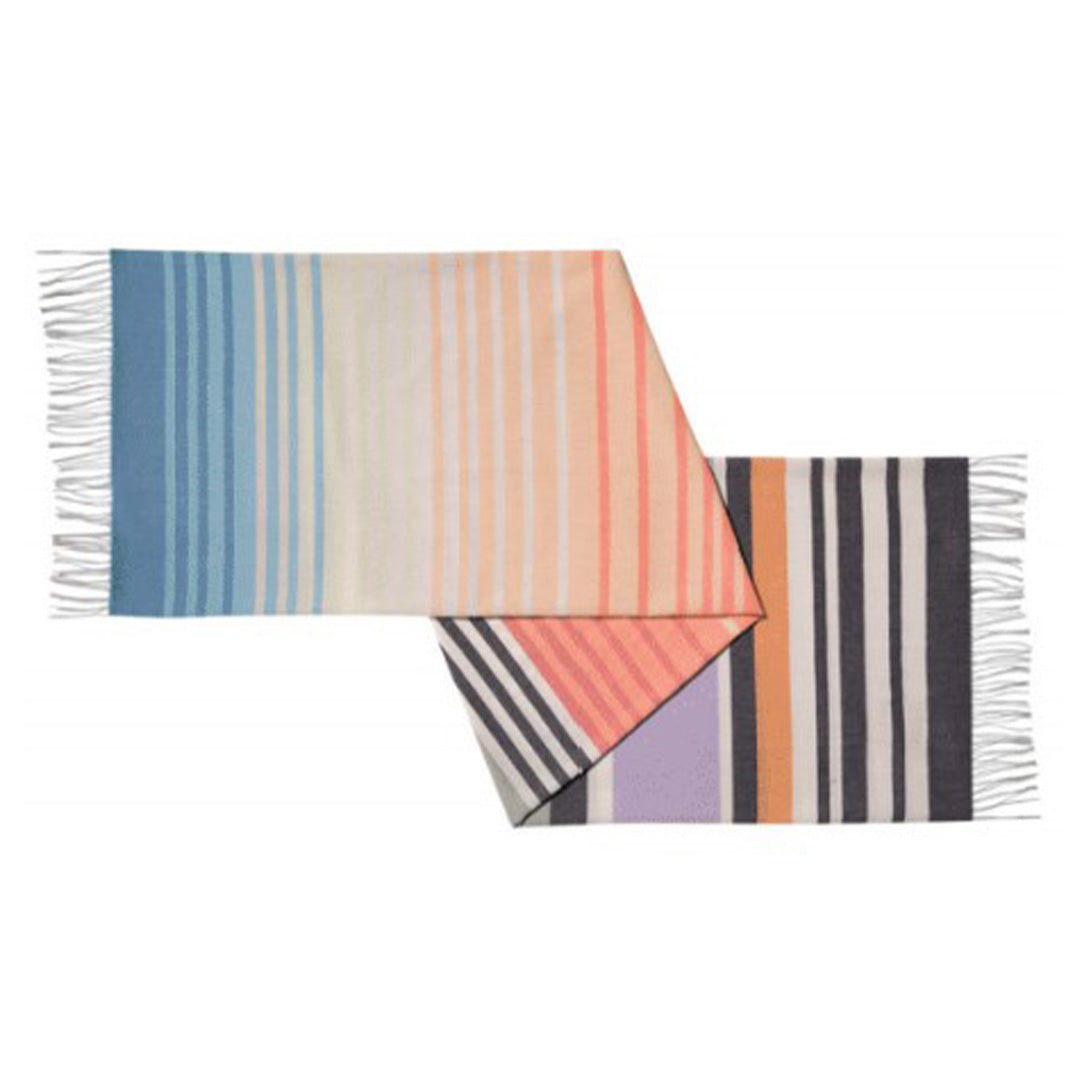 Missoni Home | Aldo Summer Throw - col. 159