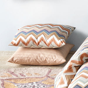 Andres 160 Cushion