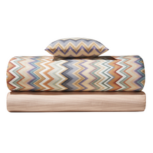 Load image into Gallery viewer, Andres 160 Cushion