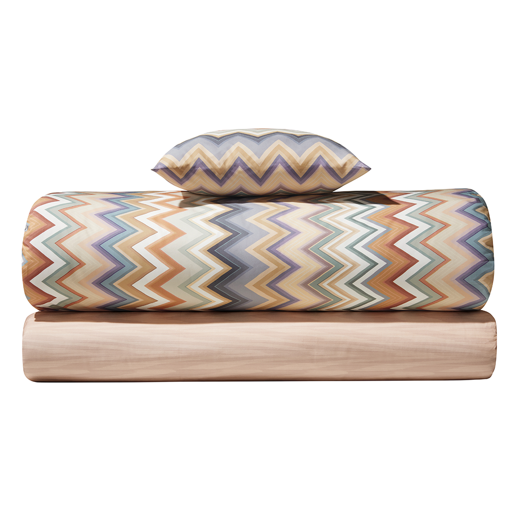 Andres 160 Cushion