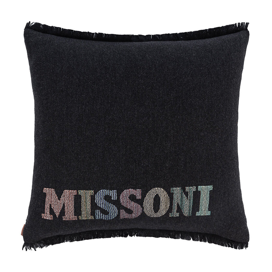 Missoni Home | Angus Toss Pillow - Col. 160