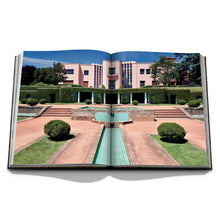 Load image into Gallery viewer, Art Deco Style