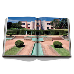 Art Deco Style
