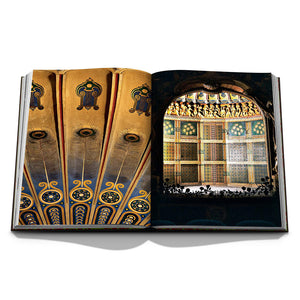 Art Deco Style
