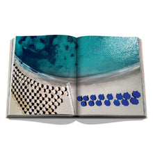 Load image into Gallery viewer, Athens Riviera
