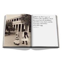 Load image into Gallery viewer, Athens Riviera