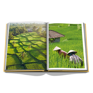 Bali Mystique