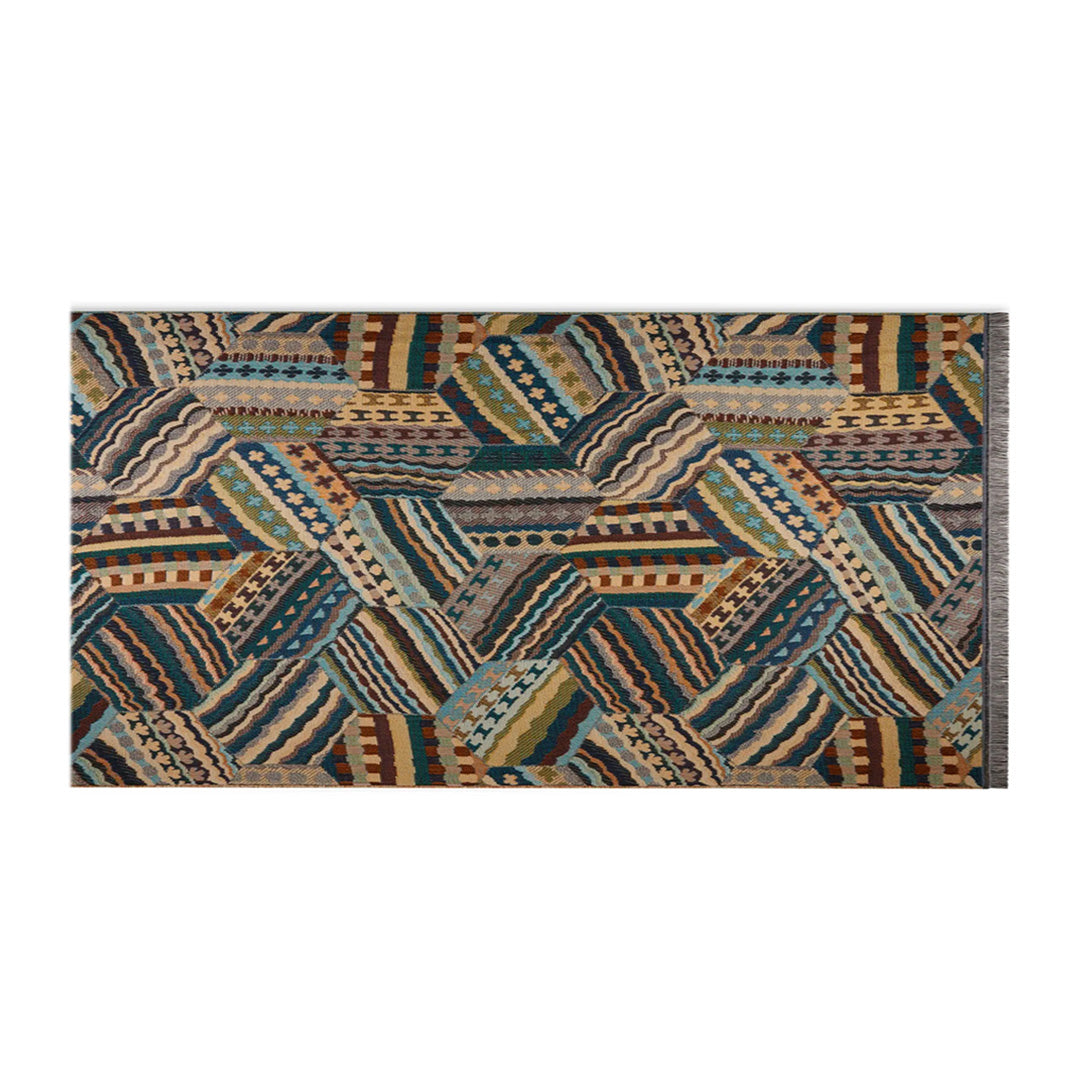 Missoni Home | Becky Throw - Col. 100
