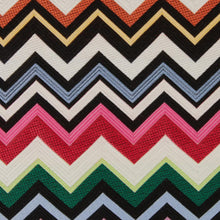 Load image into Gallery viewer, Belfast Col. 100 Custom Pillow