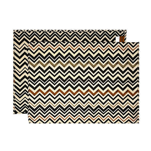 Belfast Placemats Col. 160  - Set of 2