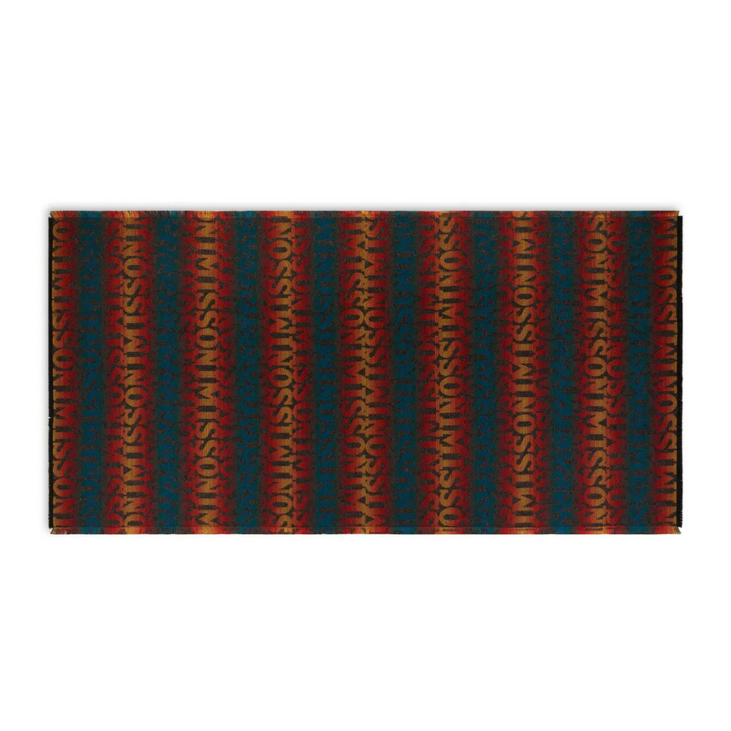 Bertold Throw - 159