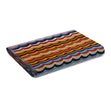 Load image into Gallery viewer, Beverly Beach Towel - 149