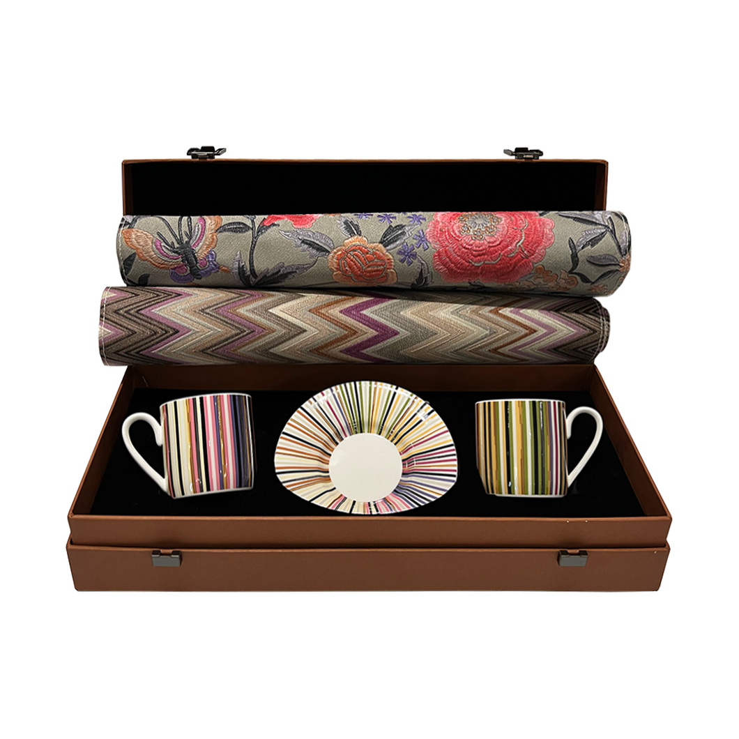 Cheers Gift Bundle