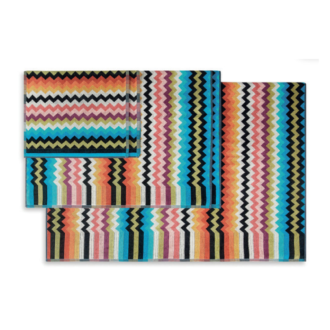 Missoni Home | Buster - Col. 100