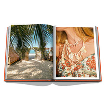 Load image into Gallery viewer, Cartagena Grace