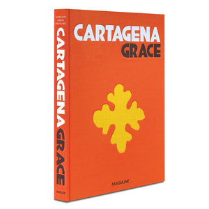 Cartagena Grace