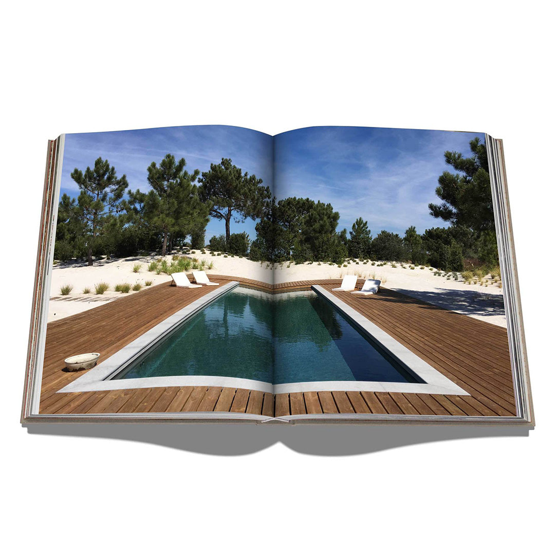 Assouline | Comporta Bliss