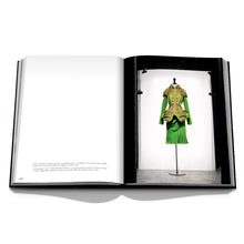 Load image into Gallery viewer, Dior by John Galliano