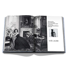Load image into Gallery viewer, Estée Lauder: A Beautiful Life