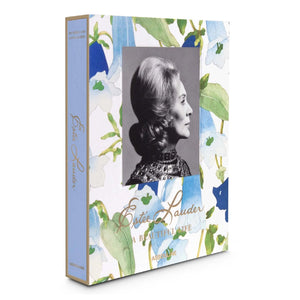 Estée Lauder: A Beautiful Life