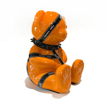 Load image into Gallery viewer, Hermes Bear