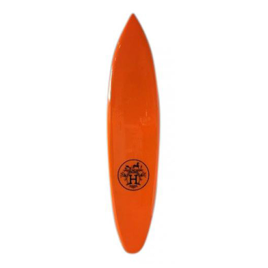 Hermes Surfboard