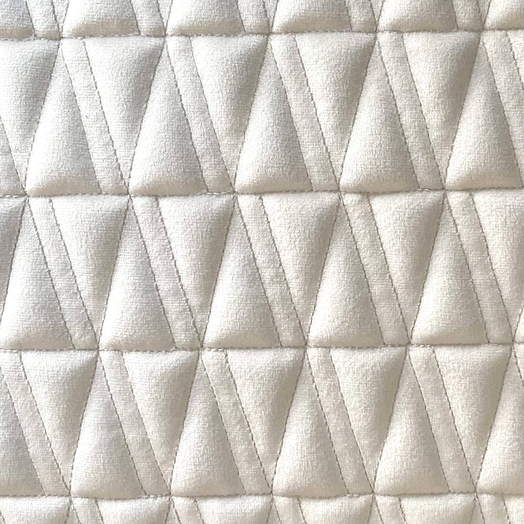 Versace Home | Pillow - Fabric Tofu