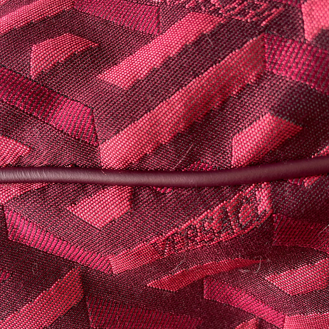 Versace Home | Pillow - Fabric Chianti