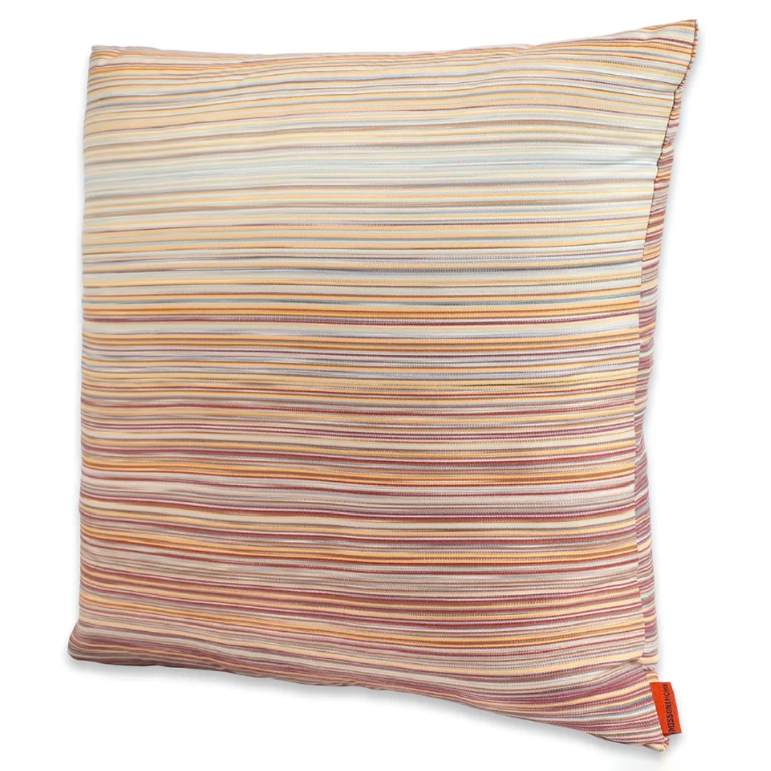 Jill cotton bedding set - Missoni Home Collection - Home