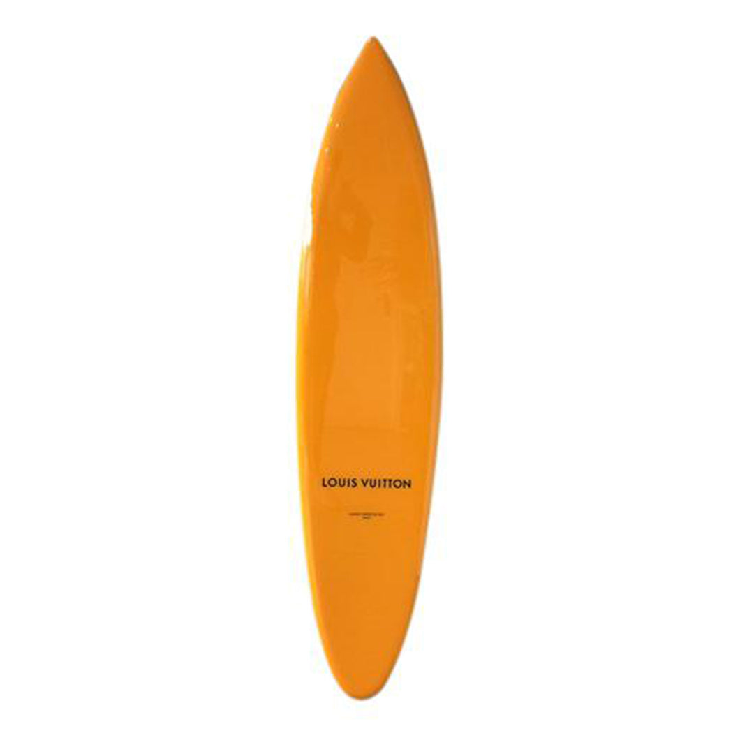 Louis Vuitton Surfboard 2