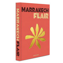 Load image into Gallery viewer, Marrakech Flair