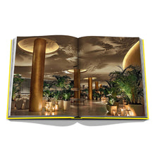 Load image into Gallery viewer, Miami Beach