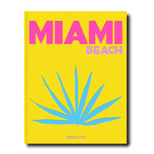 Load image into Gallery viewer, Miami Beach