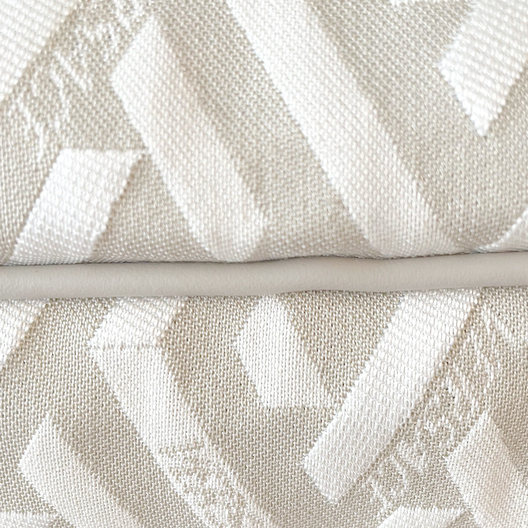 Versace Home | Pillow - Fabric Dove