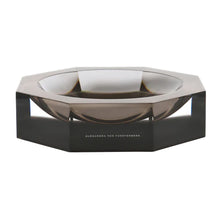 Load image into Gallery viewer, Nut N Bowl in Bronze - Petite