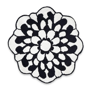 Otil Bath Mat 601