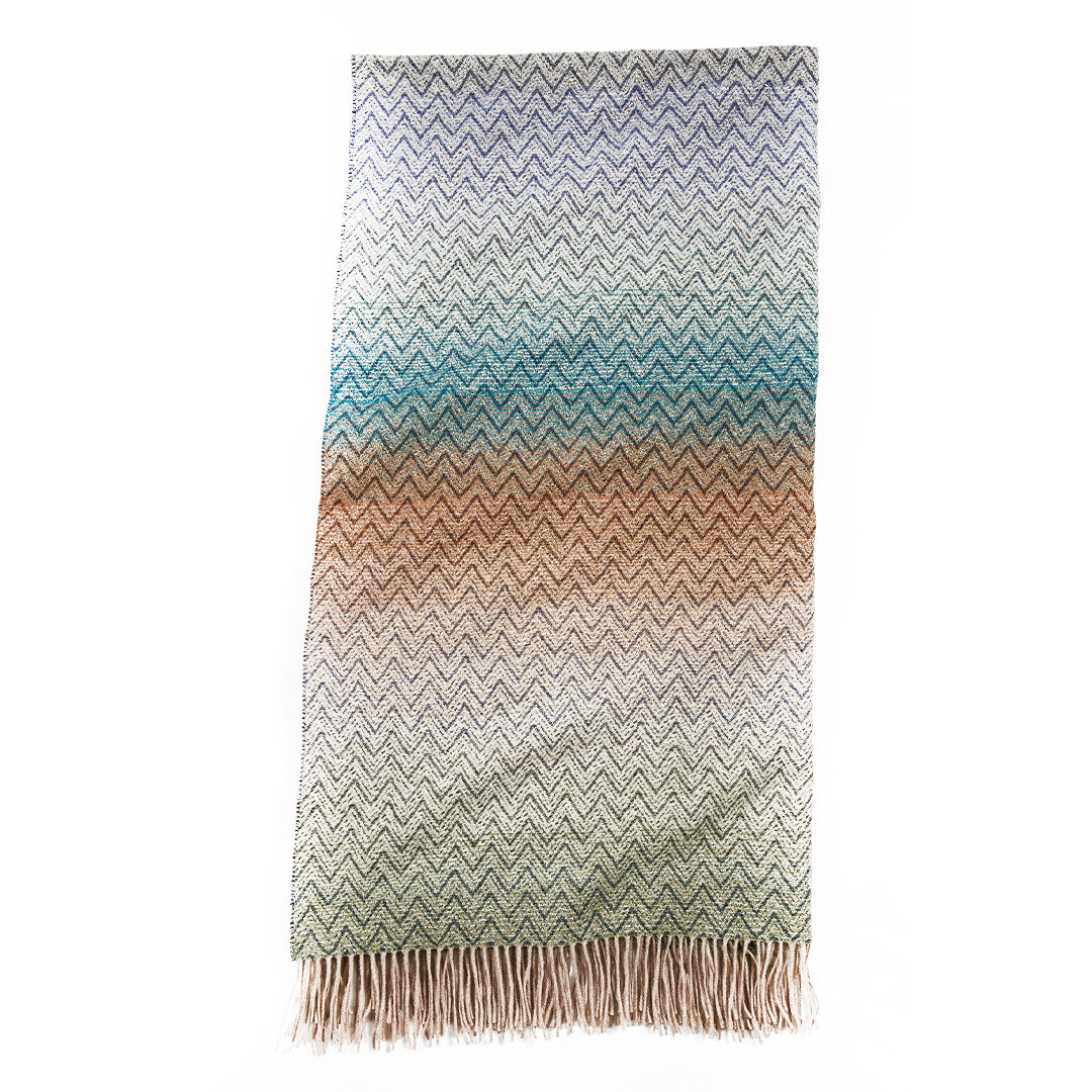 Missoni home discount pascal throw