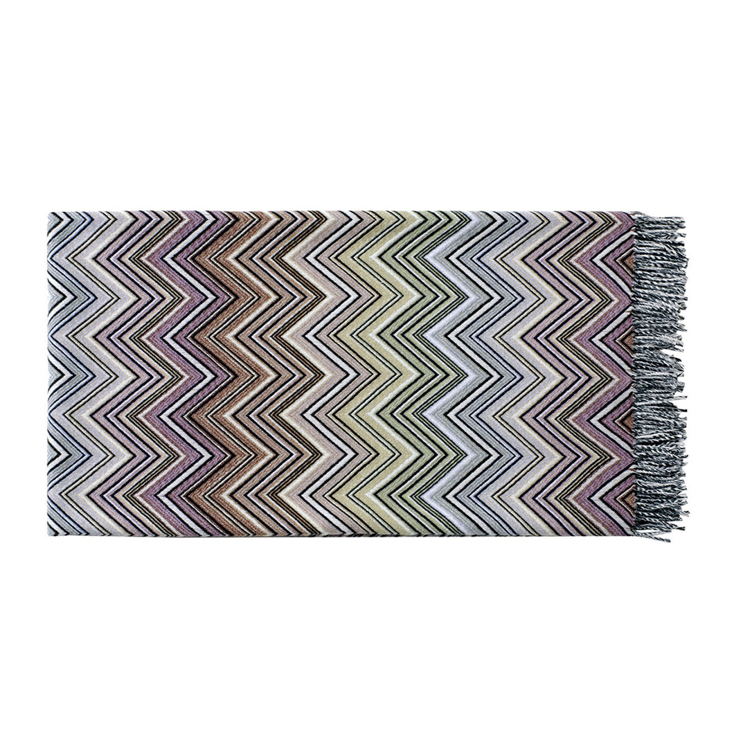Perseo Throw - 160