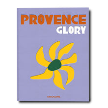 Load image into Gallery viewer, Provence Glory