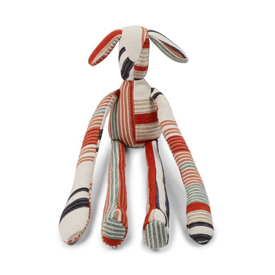 Missoni Home | Rabbit Puppet - Col. 60