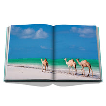 Load image into Gallery viewer, Saudi Arabia: Red Sea, The Saudi Coast