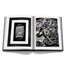 Load image into Gallery viewer, Jaeger-LeCoultre: Reverso