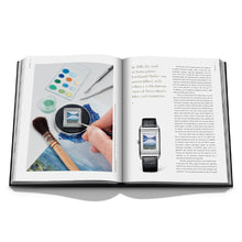 Load image into Gallery viewer, Jaeger-LeCoultre: Reverso