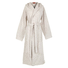 Load image into Gallery viewer, Rex Bathrobe - 21