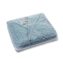 Load image into Gallery viewer, Rex Bathrobe - 22