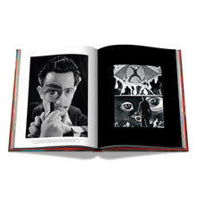 Load image into Gallery viewer, Salvador Dalí: The Impossible Collection