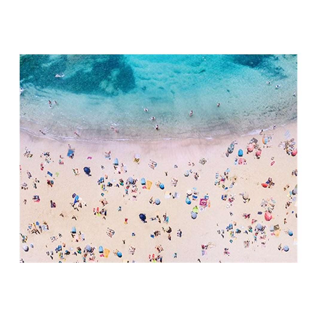 St. Tropez