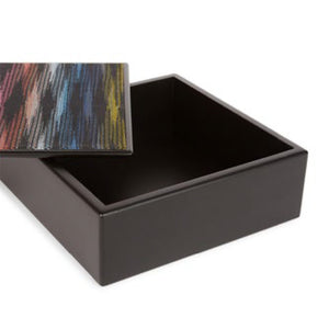 Stoccarda Box Col. 160 - Medium