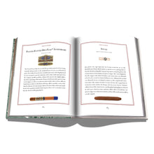 Load image into Gallery viewer, The Impossible Collection of Cigars