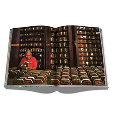 Load image into Gallery viewer, The Impossible Collection of Cigars